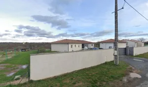 Electricien Codelec à Cambon