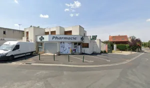 Electricien 2etf à Ballancourt-sur-Essonne