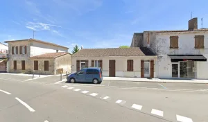 Electricien Senechal Martial à Vendays-Montalivet