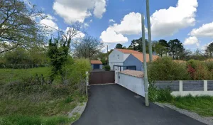 Electricien L&rsquo;ohm Branché – Dépannage et rénovation électrique – à Talmont-Saint-Hilaire