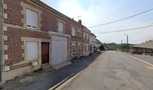 Electricien Claude Alois à Tourteron