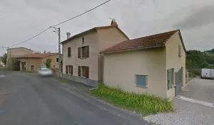 Electricien Entreprise Cubizolle à Billom