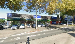 Electricien S.E.E.S Société d&rsquo;Entreprise Electro-Sanitaire à Angers