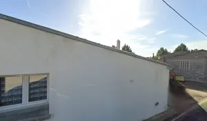 Electricien Emon Christian à Saint-Césaire