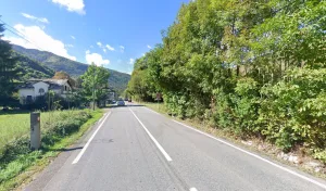 Electricien Jorisse ERDE à Vèbre