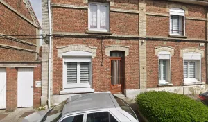 Electricien EJF Elec à Bruay-la-Buissière