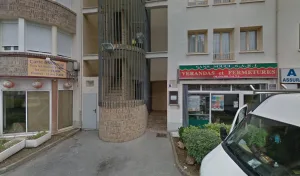 Electricien EPS Coordination Essonnes à Corbeil-Essonnes