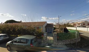 Electricien Marc.elec à Meynes