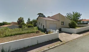 Electricien Atout Elec ELECTRICITE DOMOTIQUE à Le Champ-Saint-Père