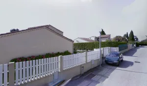 Electricien Le Berre Fabrice à Montélier