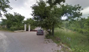 Electricien Ocsun à Callian