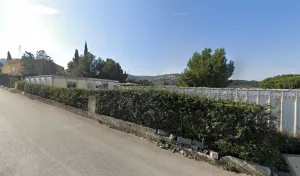 Electricien Sylv Elec Sylvain à Le Rove