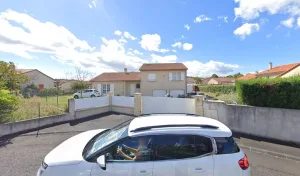 Electricien Messias Victor à Lempdes