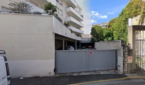 Electricien ALLO L&rsquo;ELEC à Roquefort