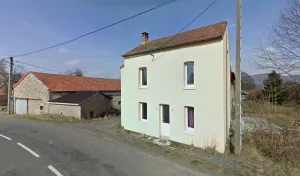 Electricien Alarm et Vous à 03250 Le Mayet-de-Montagne