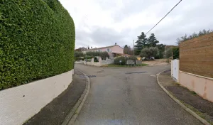 Electricien Eric Elec à Bourg-Saint-Andéol