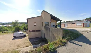 Electricien Elysiom SAS à Vaugneray