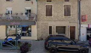 Electricien ADHIS-Protection à Saint-Donat-sur-l'Herbasse