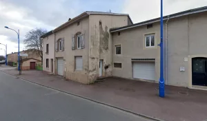 Electricien Gr-telecom à Mattaincourt