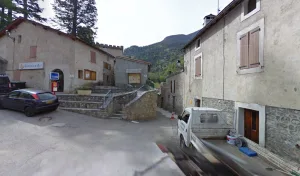 Electricien Argiles Electricite Andre à Nyer