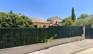 Electricien Calvet Jean-Philippe à Gignac