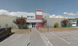 Electricien BFCL Citeos à Vignoles