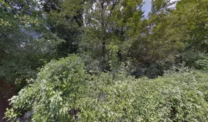 Electricien Odvad Stëphane à Aiglun