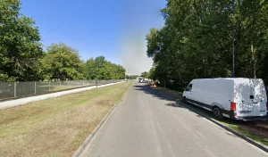 Electricien Beaudot Roland à Varennes-Vauzelles