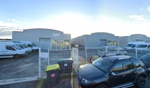 Electricien Entreprise Maiano Magnier à Saint-Sulpice-de-Royan