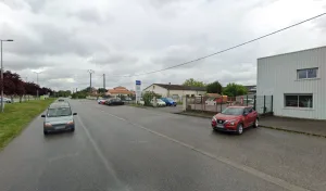 Electricien Centre de Travaux de Marmande – Fauché à Marmande
