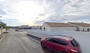 Electricien SNK Electricité à Maureilhan