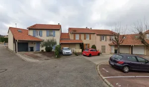 Electricien JELEC Électricité générale à Pierre-Bénite