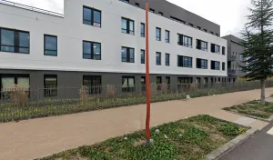 Electricien VALIANCE à Genas