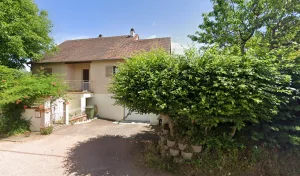 Electricien Falco Richard à Yzeure