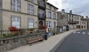 Electricien SARL LCE Electricité à Marmanhac