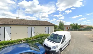 Electricien GAPTEAU Franck Electricité à Vierzon