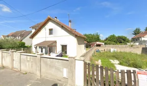 Electricien LF Elec à Roissy-en-Brie