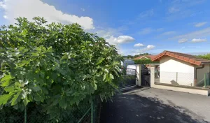 Electricien Bouchet Olivier à Arenthon