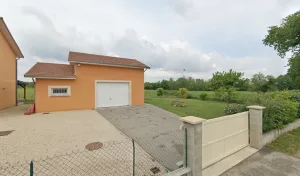 Electricien Guichard Aymeric à Four