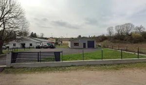 Electricien AJ-ELEC à Courpière