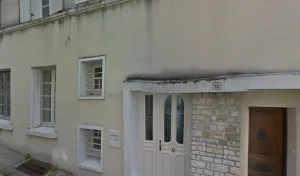 Electricien N-ELEC16 N à Montmoreau