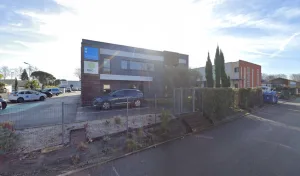 Electricien Ocelec à L'Union