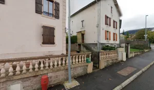 Electricien JCB électricité à Saint-Dié-des-Vosges