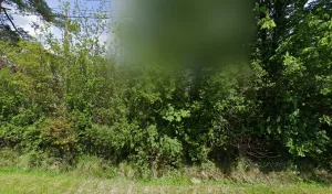 Electricien Ampere Elec CQrité à Sury-aux-Bois