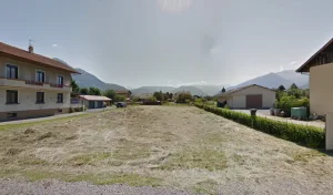 Electricien MC ELECTRICITE à Marignier