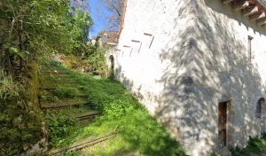 Electricien EIRL Cousy jean François à Théminettes