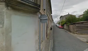 Electricien EM ELEC à Beguey