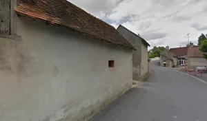 Electricien EURL JOUNY à Huisseau-sur-Cosson