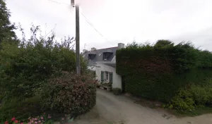 Electricien Julien Elec – Electricité Générale et dépannage à Sauzon