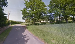 Electricien Romain Lenfant à Val-au-Perche